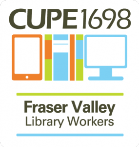 CUPE1698